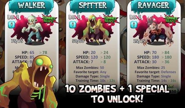 Calendar Photo Frame 2023 screenshot image 3_Popularmodapk.com