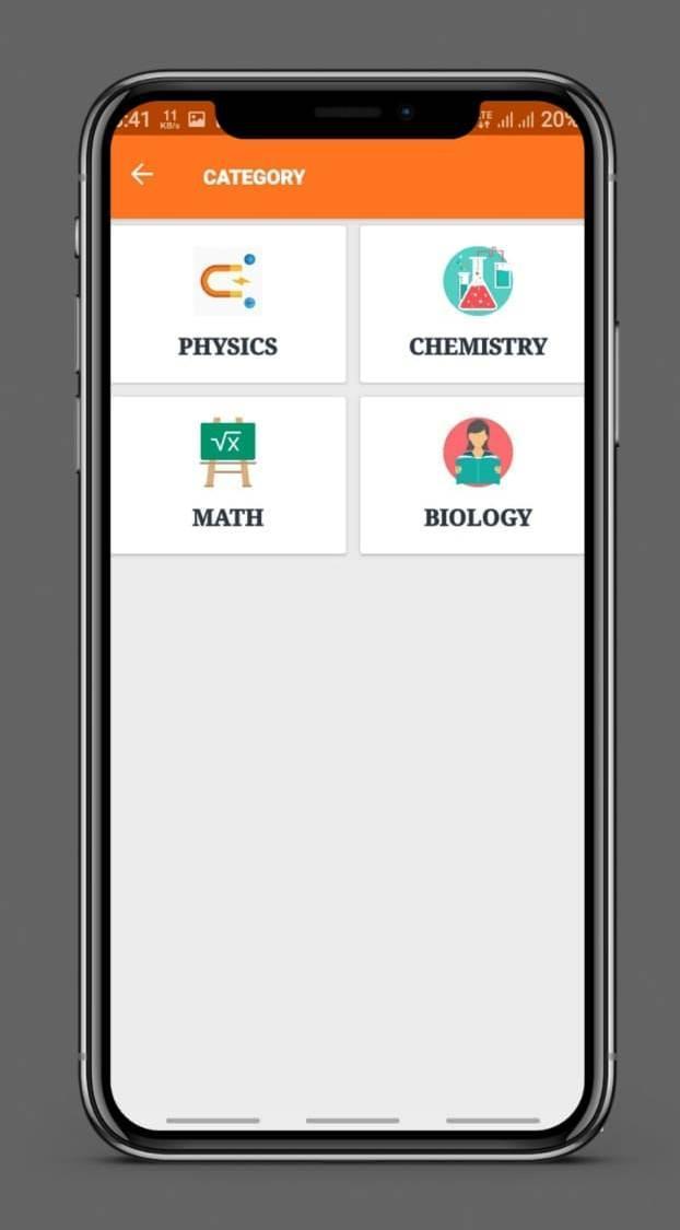 闲置城市建造者破解版<span>(mod)</span> screenshot image 7_Popularmodapk.com