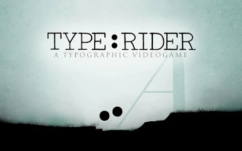 Type Rider 2022<span>(mod)</span> screenshot image 9_Popularmodapk.com