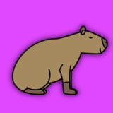 CAPYBARA RUNNER1.1_Popularmodapk.com