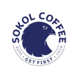 SOKOL1.26.1_Popularmodapk.com