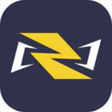 漫威争锋PC电脑版<span>(PC)</span>1.0_Popularmodapk.com