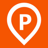 Parclick – Find and Book Parking Spaces4.8.0.0_Popularmodapk.com
