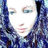 PimurArt repeat the picture.7.2_Popularmodapk.com