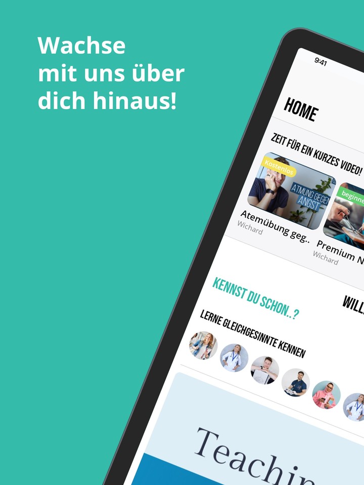 Animus screenshot image 17_Popularmodapk.com