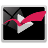 NoviSign Digital Signage5.0.99-0-119_Popularmodapk.com