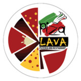 PIZZA LAVA | بيتزا لافا3.2_Popularmodapk.com