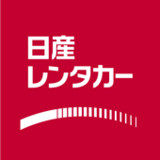 日産レンタカーアプリ1.6.10_Popularmodapk.com