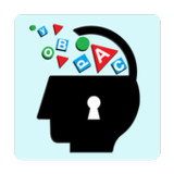 Stroop Effect Challenge Test1.3.5_Popularmodapk.com