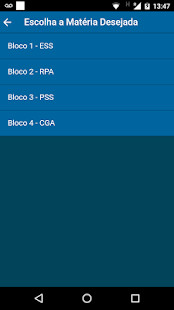 By Tegan screenshot image 2_Popularmodapk.com