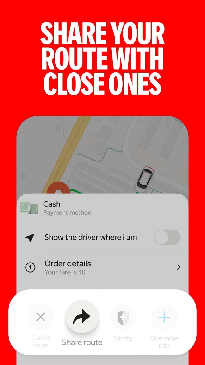 Puzzle Match - Mahjong&Animals screenshot image 7_Popularmodapk.com