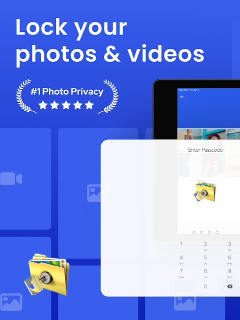 Live Flight Tracker & Radar 24 screenshot image 12_Popularmodapk.com