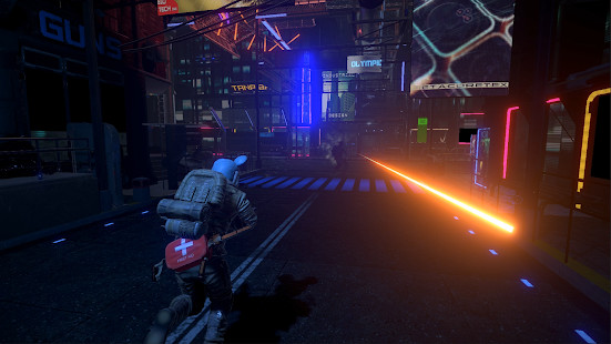 Lyrical Video Status - MBit screenshot image 1_Popularmodapk.com