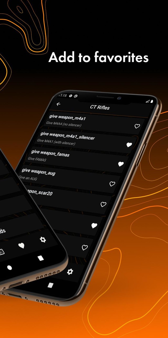 Rhythm giraffe screenshot image 2_Popularmodapk.com