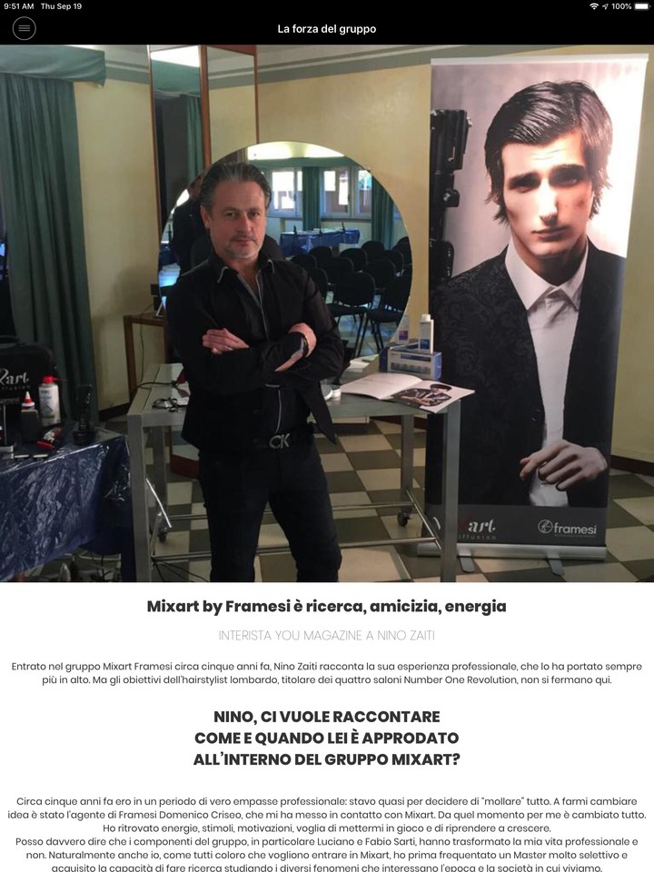 Number One Revolution screenshot image 2_Popularmodapk.com