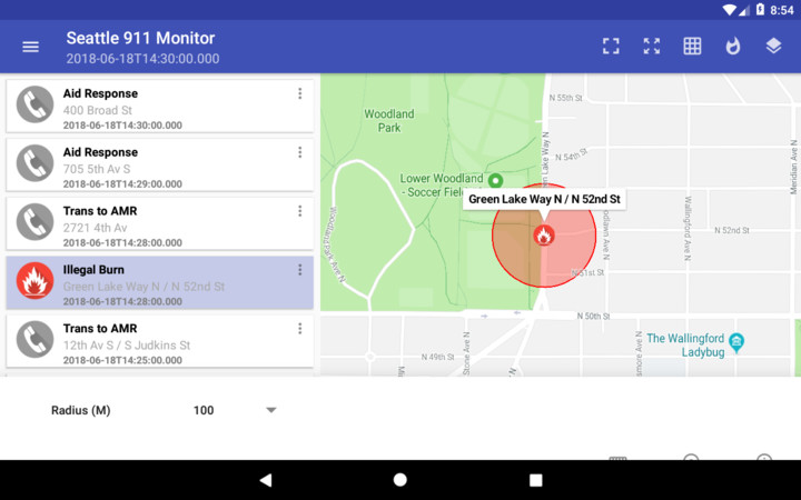 Vitrine Virtual | Vale do Ivaí screenshot image 9_Popularmodapk.com