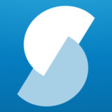 Prosper: Invest1.4.1_Popularmodapk.com