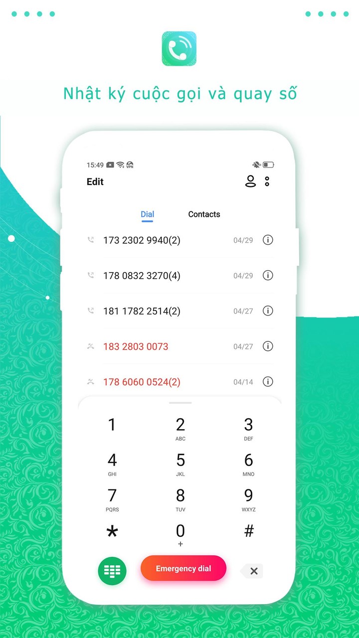 allo screenshot image 2_Popularmodapk.com