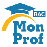 MonProf Bac1.0.1_Popularmodapk.com