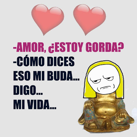 Carcajados: Memes, Chistes, Humor screenshot image 10_Popularmodapk.com