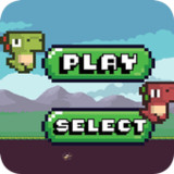 Dino runner5.0.0.0_Popularmodapk.com