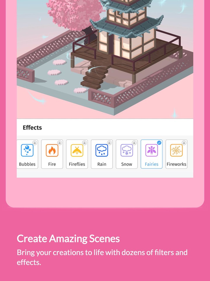 Ice Scream 5 Friends: Mike<span>(mod menu)</span> screenshot image 15_Popularmodapk.com