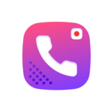 iCall Recorder1.0_Popularmodapk.com