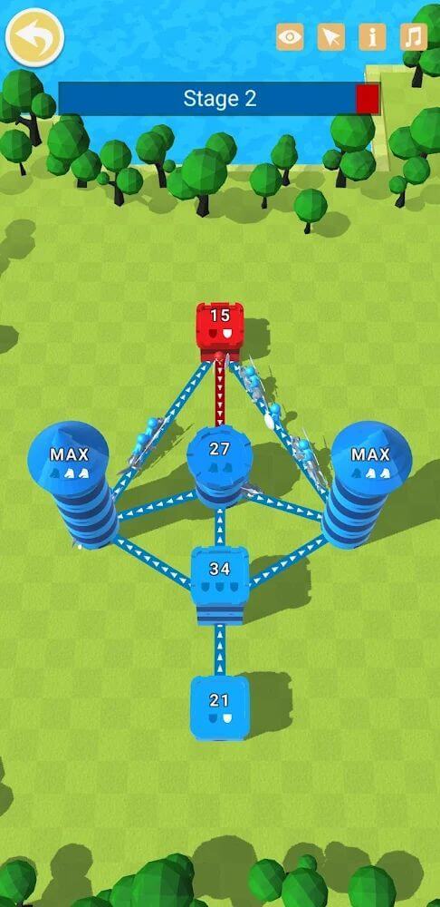 stereoplay Magazin screenshot image 1_Popularmodapk.com