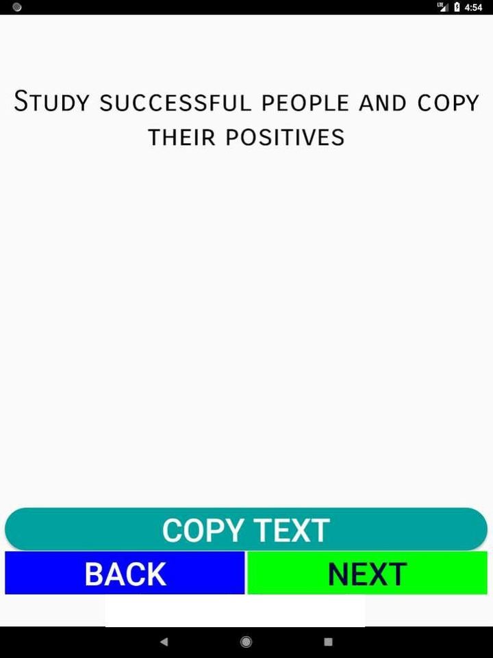A HAPPY LIFE screenshot image 4_Popularmodapk.com