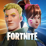 Fortnite40.41.0-54326946-Android_Popularmodapk.com