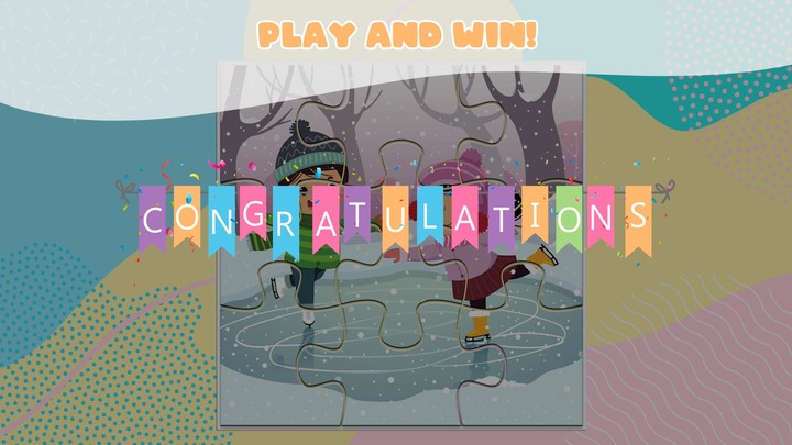 RDS screenshot image 6_Popularmodapk.com