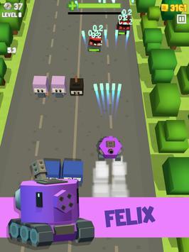 Radio Puangue Curacavi screenshot image 10_Popularmodapk.com