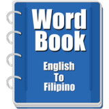Word book English to Filipinowinter_Popularmodapk.com
