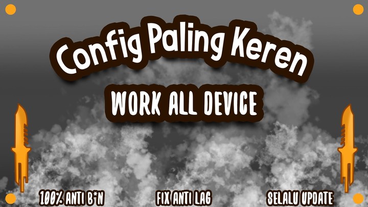 Skins Tools Pro for ff screenshot image 1_Popularmodapk.com