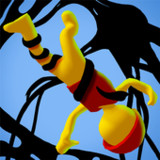 The Nom6.2.4_Popularmodapk.com