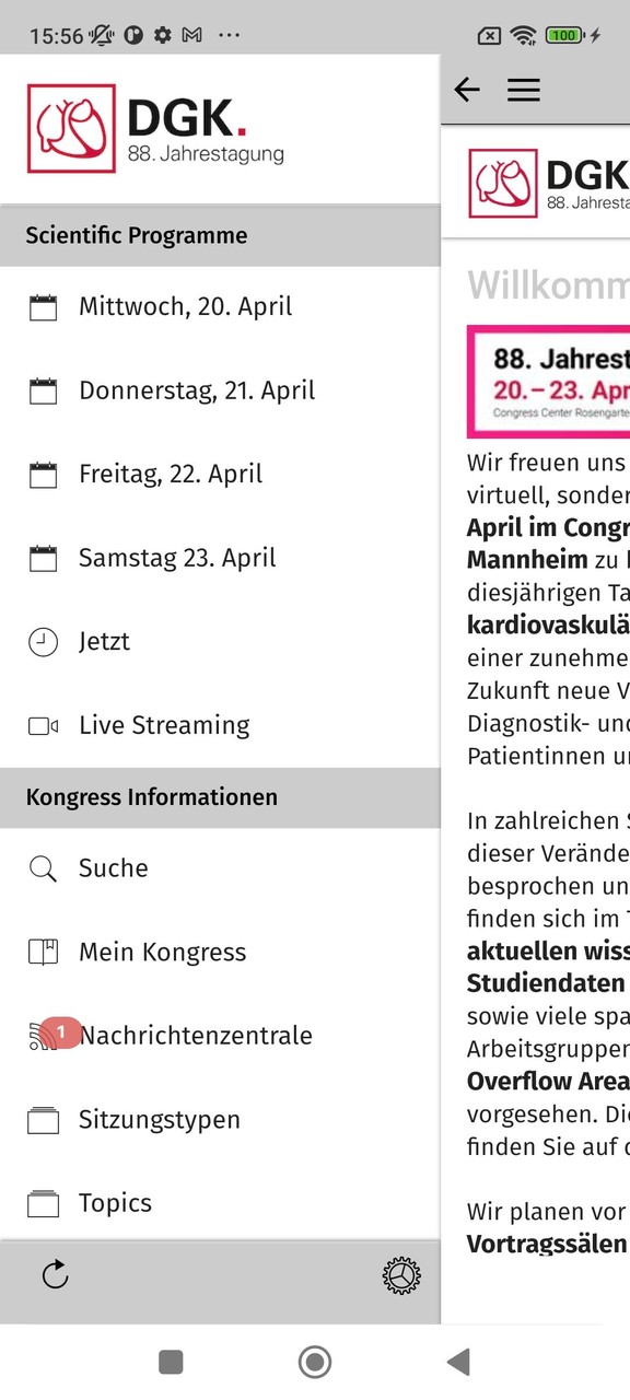 Paper Line - Toilet paper game9(Unlimited Money) screenshot image 6_Popularmodapk.com