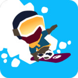 Downhill Chill1.1.2_Popularmodapk.com