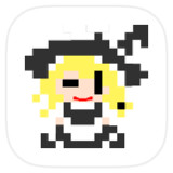 Touhou Meteor Night<span>(No Ads)</span>1.8.0_Popularmodapk.com