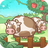 Don't think about Manor1.0.0_Popularmodapk.com