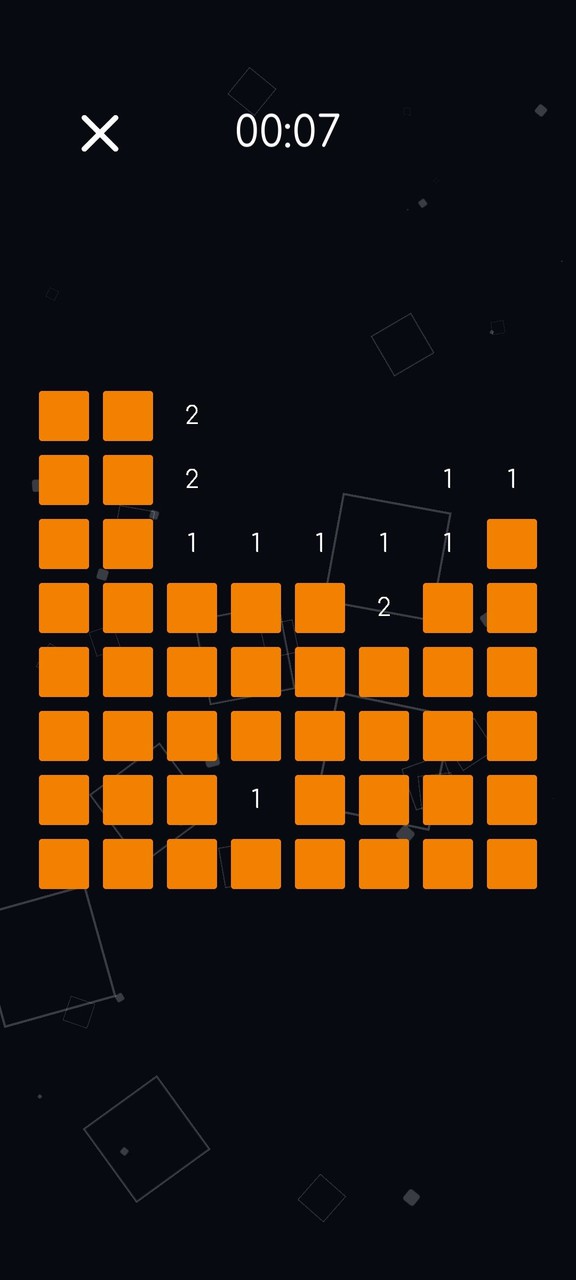 Heavy Truck Simulator 2 : Mega<span>(No Ads)</span> screenshot image 9_Popularmodapk.com