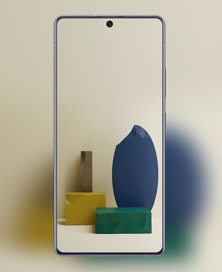 Galaxy A51 & A52s 5G Wallpaper screenshot image 7_Popularmodapk.com