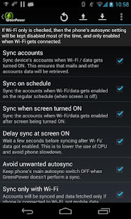 Digital Zay screenshot image 3_Popularmodapk.com