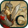 The Conquest: Colonization(The more gold coins are used)1.1_Popularmodapk.com