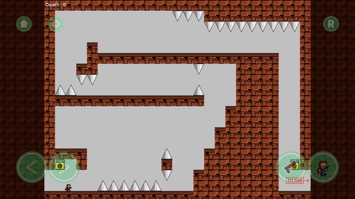 I wanna be the Party!! - 鬼畜トラッ screenshot image 5_Popularmodapk.com