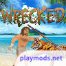Wrecked(Mod)1.160.64_Popularmodapk.com