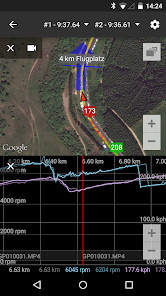 Dollaro iTel screenshot image 5_Popularmodapk.com