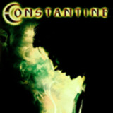 Constantine<span>(No Ads)</span>androidoyunclub_Popularmodapk.com