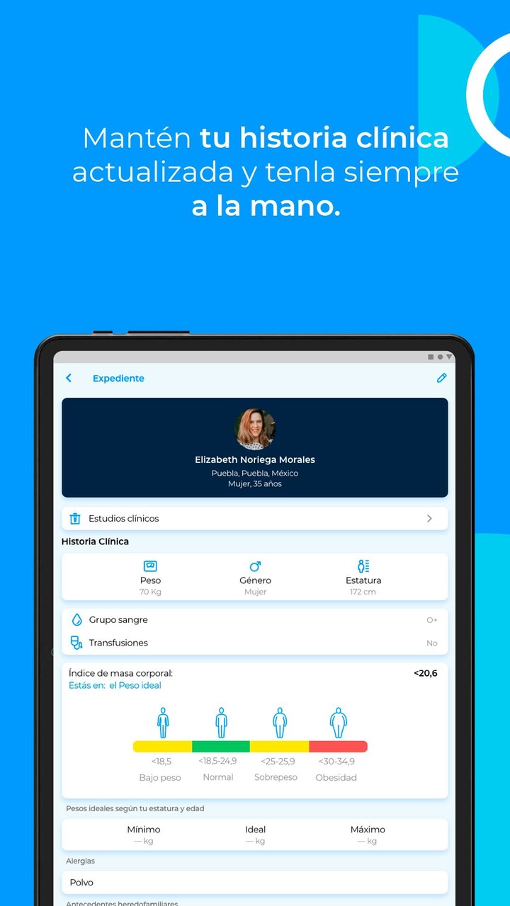 卫生纸没啦(mod) screenshot image 11_Popularmodapk.com