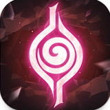 Demonborne1.0.20_Popularmodapk.com