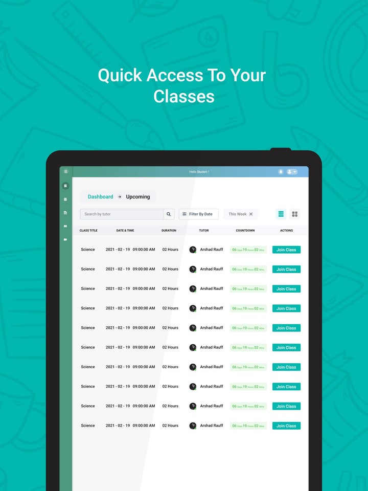 puush screenshot image 7_Popularmodapk.com